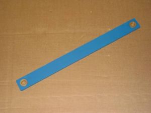 LEVER FOR 1100MM 2PSO MRDS OPERATOR, HORIZONTAL