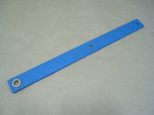 LEVER FOR 1100MM 2PSO MRDS OPERATOR, VERTICAL