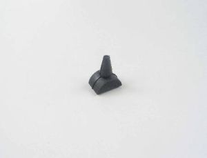 BUMPER - FOR LEADING EDGE ON 800-900MM 2PCO LANDING DOORS FOR EUROPA 2000