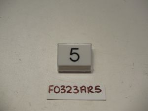 PUSH BUTTON