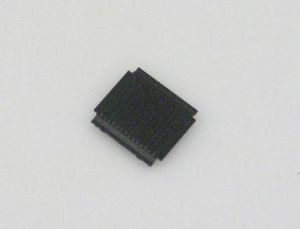 COVER FOR LM TYPE SINGLE PUSH BUTTONS