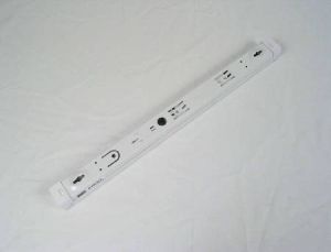 REGLETTE POUR FLUO 36W L,1227