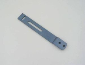 ARM - DOOR/ LEVER, FOR FC09550T DOOR OPERATOR (700-800mm EUROPA)