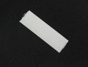 RUB AD.LONG 33M,LAR 25 EP.,3,2 REF4008