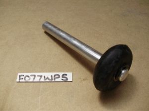PIN