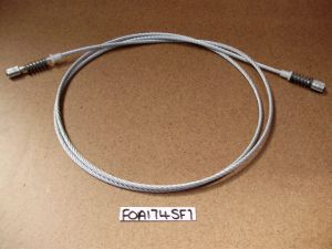 CABLE