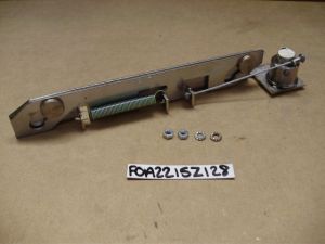 UNLOCKING DEVICE