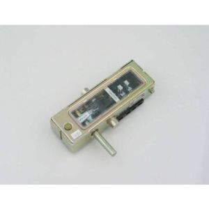 LOCK SPSPO R/H CAR