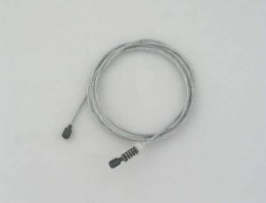 AIRCORD - EUROPA 2000/01 CAR 2PSO - 1100mm