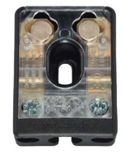 CONTACT FOR DOOR LOCK PRIMA PLUS, PAX CAR DOOR