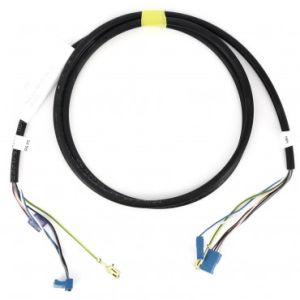 CABLE SERIAL REMOTE RS14 L=1500MM
