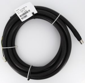 MACHINE CABLE,