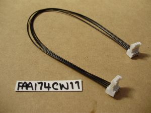 CABLE