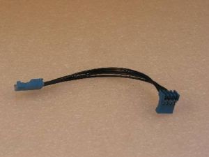 CABLE L=150 FOR REMOTE STATION to PUSH BUTTON