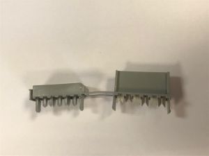 CONNECTOR
