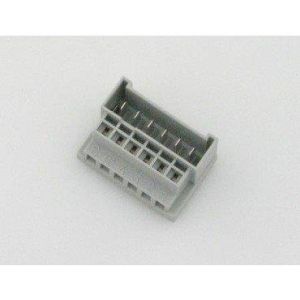 CONNECTOR
