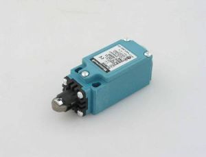 SWITCH - FOR OIL BUFFER TYPE B9573T