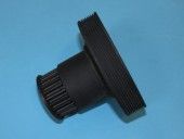 PULLEY - REDUCTION, FOR 2PSO & 2PCO FOR D2200 CAR DOORS