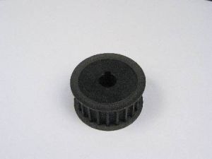 PULLEY - TOOTHED, FOR DO2000 DOOR OPERATOR