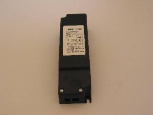 TRANSFORMER 105W 230/1,V