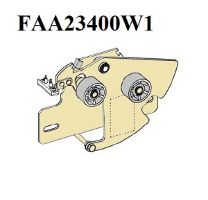 DOOR LOCK GEN2 MODEL FOR,PRIMA PLUS