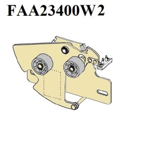 DOOR LOCK GEN2 MODEL FOR,PRIMA PLUS
