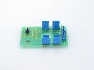 PCB FOR LWDE OVF20