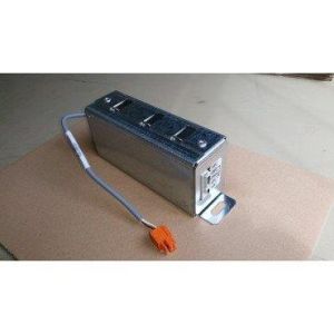 AT120 Power Supply