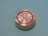 BUTTON LEVEL 3 MODEL GENESIS