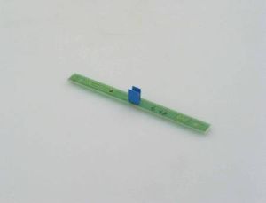 PCB LED FOR REM MESSAGE