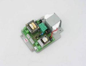 ELECTRIC SUPPLY FOR INSPECTION BOX FOR CARGO 2000
