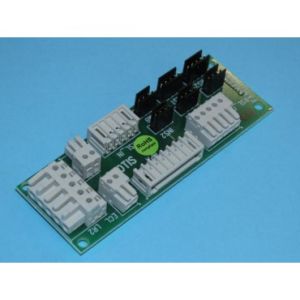 PCB FOR COP