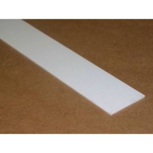 DIFFUSER FOR VANDAL-PROOF COP