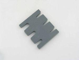 TOOL FOR VERIFICATION OF THE,USE OF CABLES