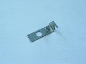 ANGLE, TECHNA OC LANDING DOOR  R/H