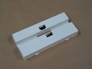 BOX FOR CPI & MESSAGE DISPLAY FOR GEN2/OTIS2000/CARGO2000
