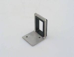 COUNTERWEIGHT GUIDE FOR PRIMA