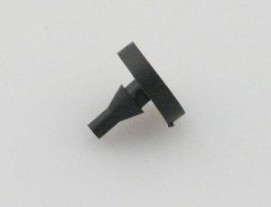 BUFFER - FOR 2PCO PAX, BAREO CAR DOORS PRIMA-S LANDING DOORS