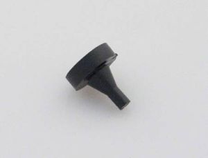 BUFFER - FOR DOOR ARM ON 2PSO PRIMA CAR DOORS