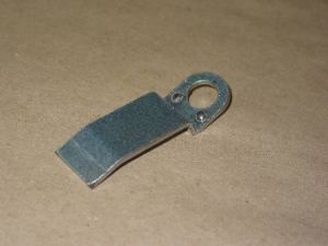 CAM - FOR LOCK FOR EMERG. & INSPEC. PANEL FOR GEN2 (RIGHT TURN)
