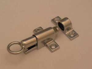 LOCK EUROPA 2000 MOVING, CEILING
