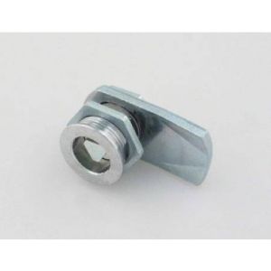 LOCKING TRIANGLE CEN CAM 911.255 (RIGHT LOCK)