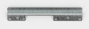 GUARD / PROTECTION INOVA DOOR OP800