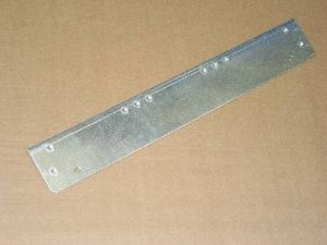 HANGER FOR PAX BAREO CAR DOOR SLOW OP850 OP900