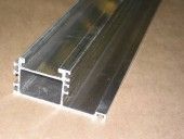 LINTEL PAX CAR DOOR OP=850 OC