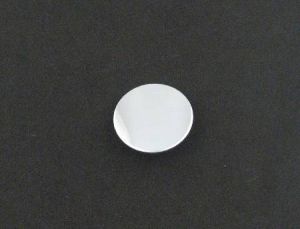 PLUG / END CAP FOR HANDRAIL, BLACK, ROUND, FOR GEN2/OTIS2000/SUBS2000