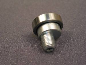 UPTHRUST ROLLER FOR TECHNA LANDING DOOR