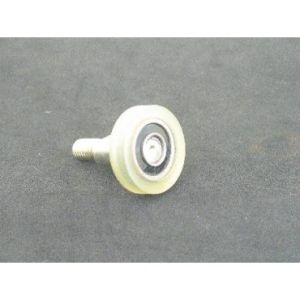 ROLLER FOR CAM / SKATE