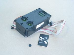 INDUCTIVE LOOP COUPLER (FROM AMPHITECH)