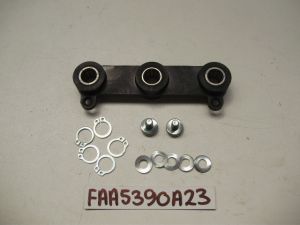 KIT REPLACEMENT OF LOWER HINGE